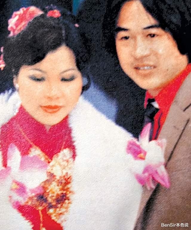 最毒妇人心?车祸纵火下毒,为3000万新台币买凶10人杀夫7次终致死