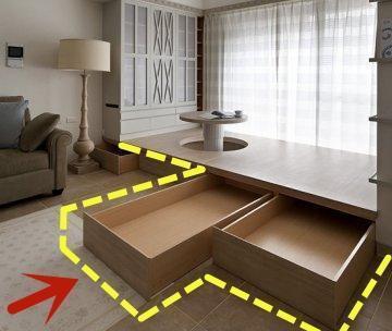 装修过来人总结的经验教训,每条都是业主亲自用钱砸出来的心得