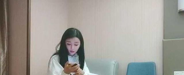 案例:女子为赚快钱误入歧途,恩爱视频遭疯传,家人看后选择报警