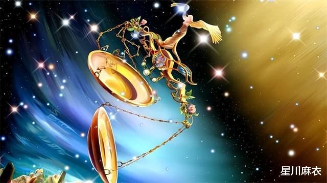 双鱼座|11月21日~27日星座运势：天秤、天蝎、射手、摩羯、水瓶、双鱼座