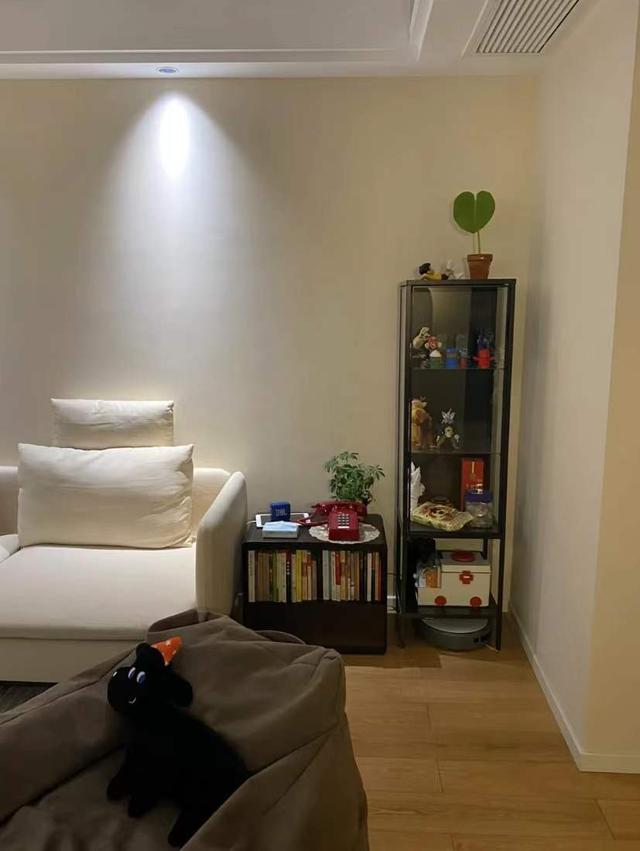 浙江发现一户人家的装修，因太会布置而走红，谁说装修是女人的事