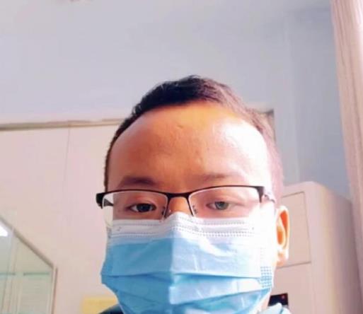 张家界新娘:难道又是剧本?男方直播带货赚钱,女方向男方求和