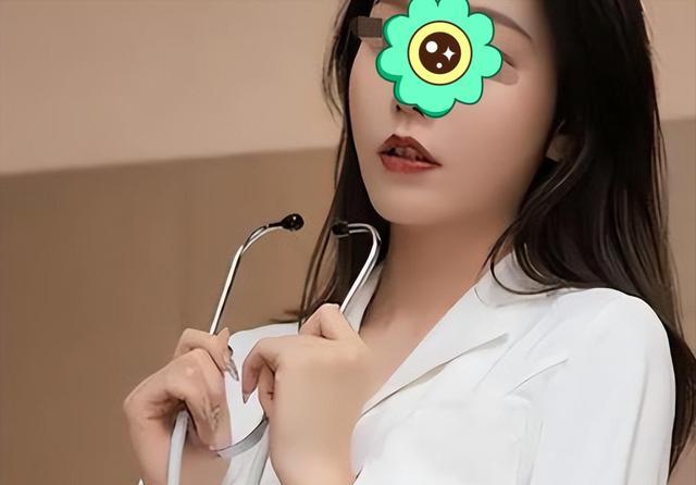 案例:妻子与“脏病”患者有染,丈夫发现后,被妻子用4种方法杀害