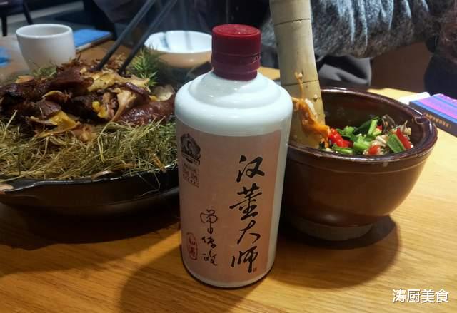 春节撞上“羊群”怎么办?专家:家中常备这5样,实用还有魔法