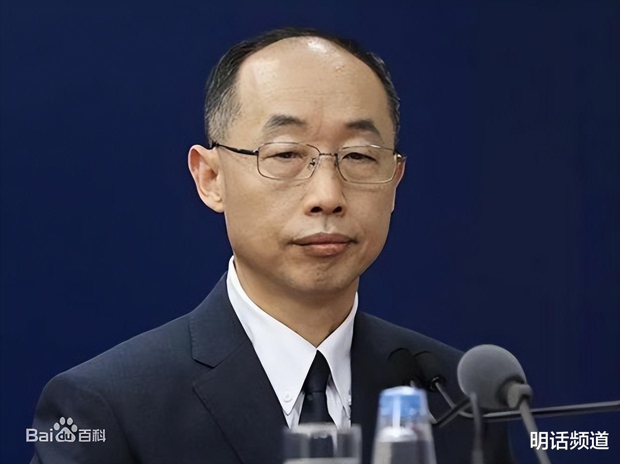 爱和希望蔓延的速度一定会超越地球上所有病毒