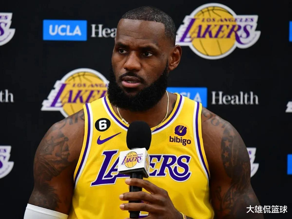 工人|美媒列出有史以来得分最高的10人，以及他们在助攻排行榜上的排名