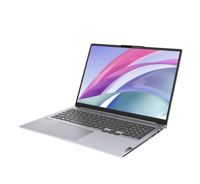 硬盘|预算5000元,华硕无双15和联想ThinkBook16+,要怎么选?