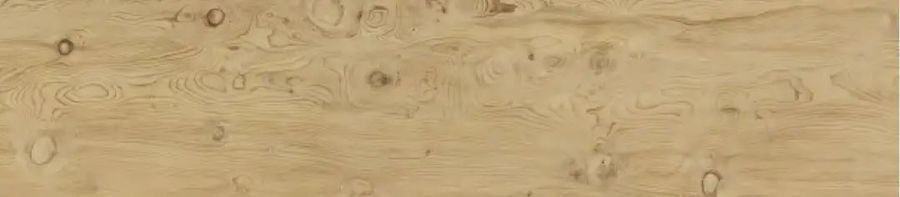 值得收藏！设计师必懂的9款墙面材料，你又了解多少？