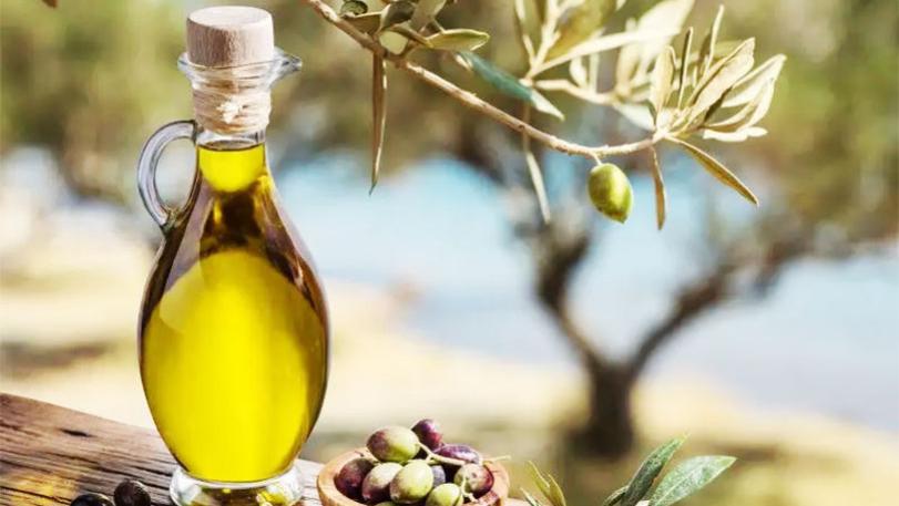 生活小技巧：手上粘有油漆怎么清洗？