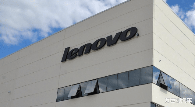 联想|联想真的醒悟了?杨元庆再次发话,三年招1.2万人说到做到