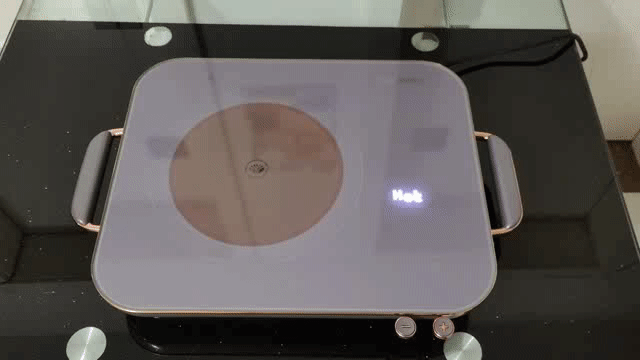 女生节|家电也可以很浪漫：3.8女神节电器礼品推荐清单