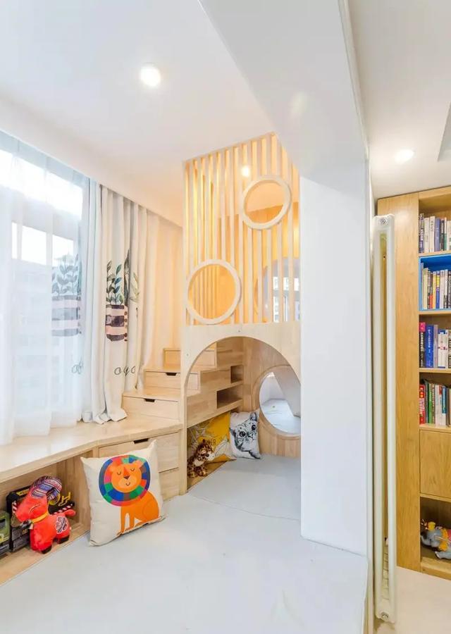 下次再买房,这5种户型一定不选了,无论怎么装修,都很难用