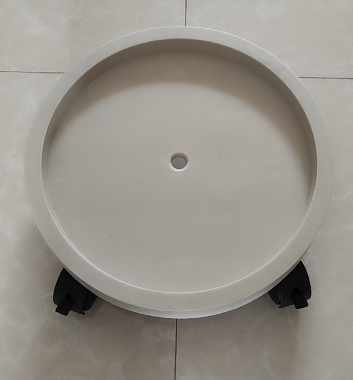 9种小巧思家居品,个个“身怀绝技”,这样的设计师真得好好感谢