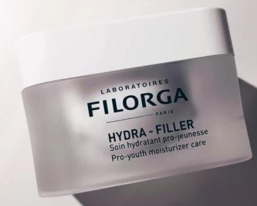 面霜 全球十大口碑抗衰老紧致面霜