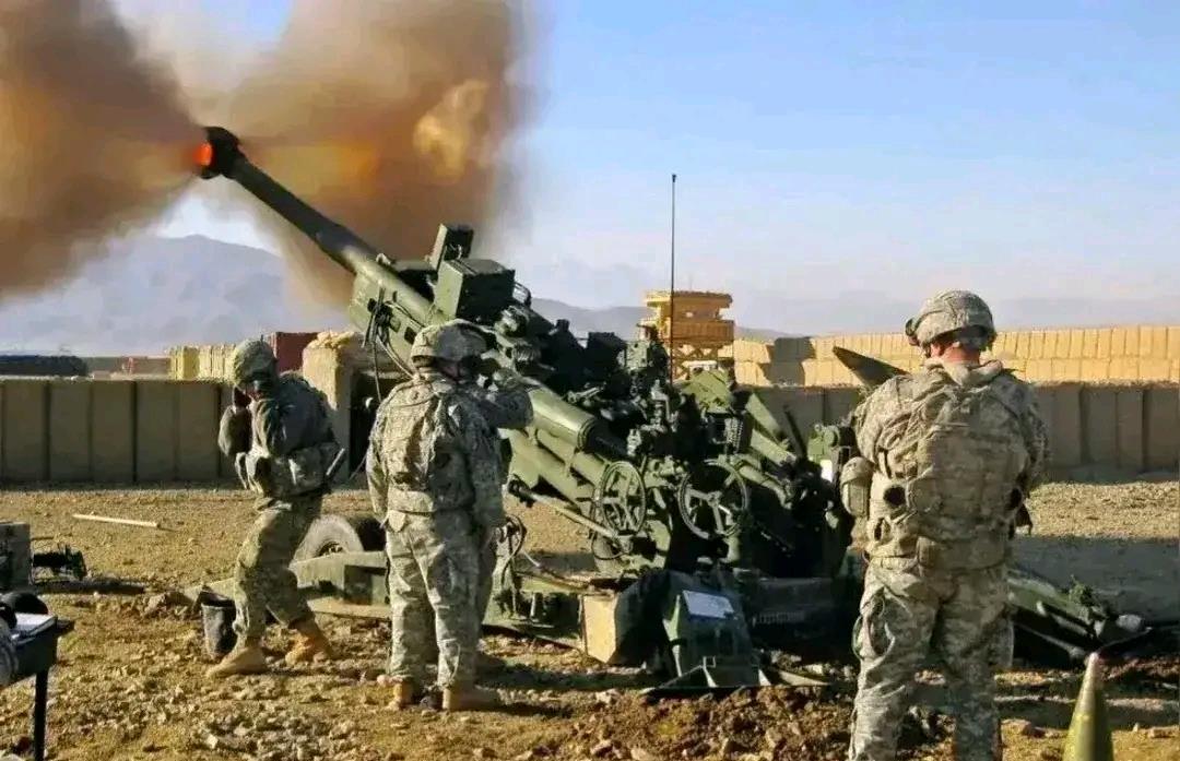 泽连斯基:乌军7月大反攻!收复顿巴斯,赫尔松,马里乌波尔,收回克里米亚