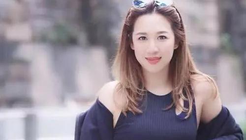 TVB|TVB花旦宣布正式离巢：为了4个月的宝宝，也为了我自己