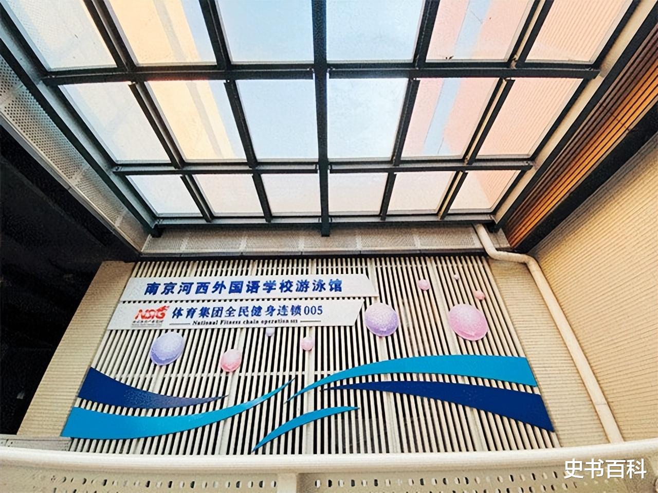 王祖贤|章泽天爸爸比刘强东大10岁,20年代初期身价过亿,实力不输刘强东