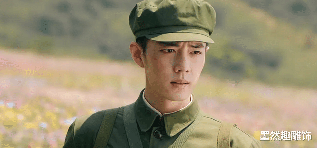 |那英问肖战：《王牌部队》还会拍第2部吗？肖战回答让人有些意外