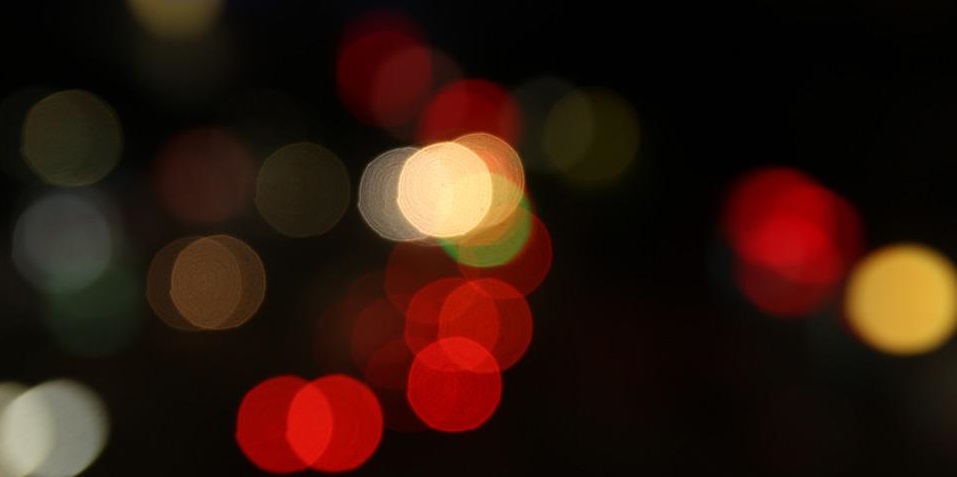 |让人羡慕的升职背后,往往隐藏着这些!!!