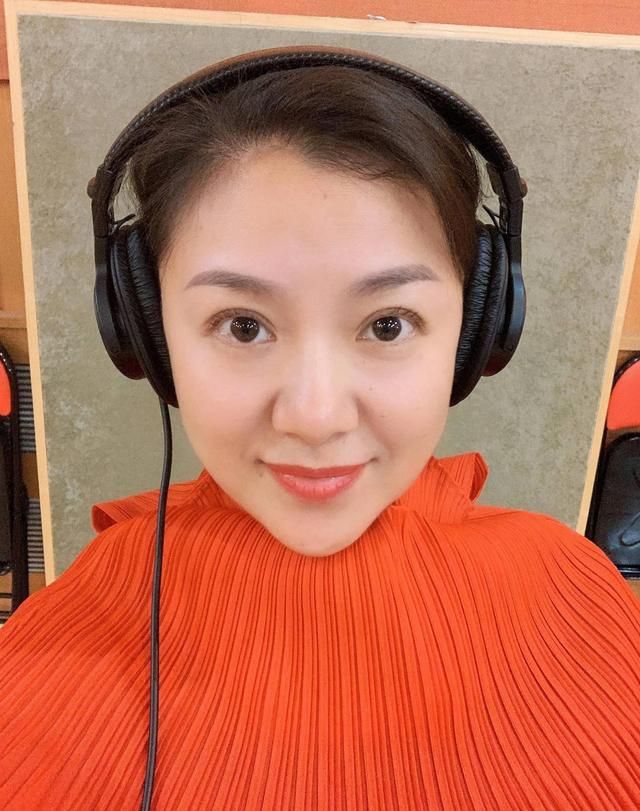 王丽达|王丽达：嫁给了妈妈的偶像，结婚11年生一子，幸福圆满