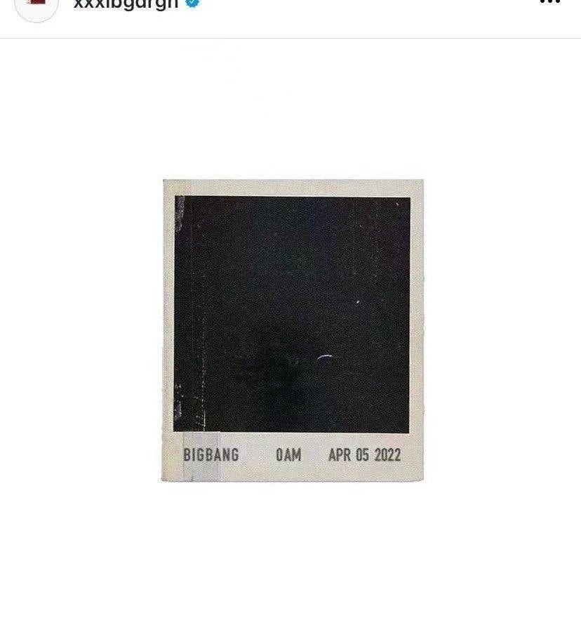 Big Bang|权志龙回归，BIGBANG重新合体！揭秘一代顶极天团BIGBANG的兴衰