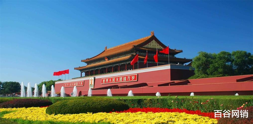 美食|到中国旅游必去的6个城市 有你的家乡吗？