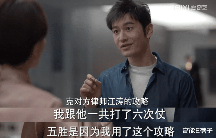 退休|他这么乖，我好不习惯