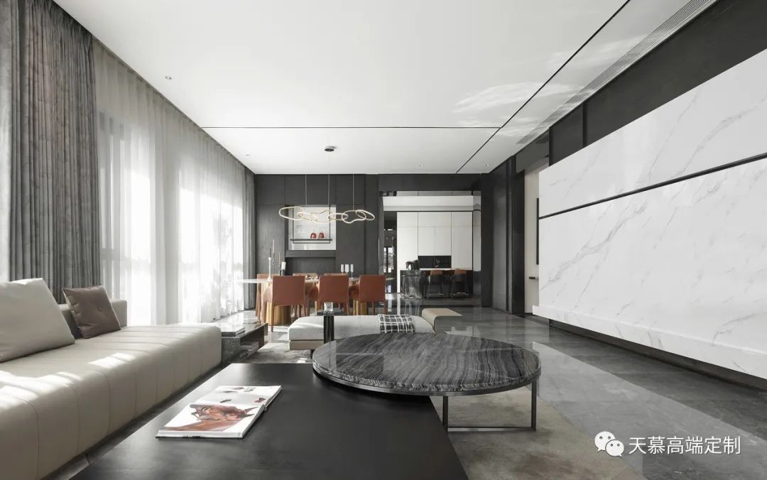 为什么说一个住的舒适的房子对一个家庭来说如此重要