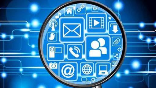 经营许可证|各类资质，互联网公司常见核心资质合集总览