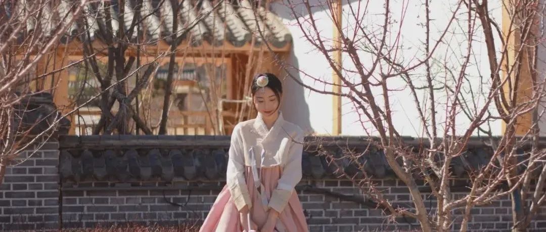 东川|¥400+直飞长白山,中国秋色Top2,一年仅21天