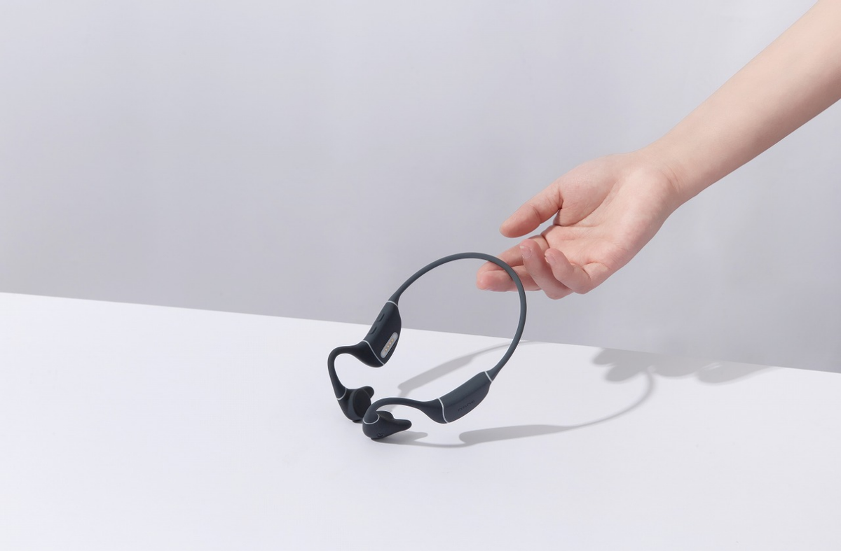 蓝牙耳机|比较好的运动蓝牙耳机、最好的运动蓝牙耳机