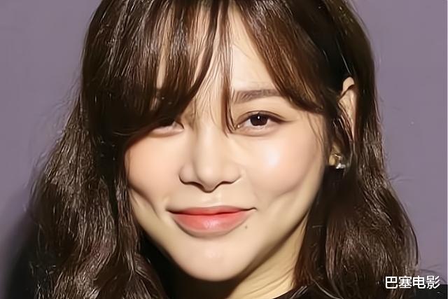 尹恩惠|曾经貌美楚楚动人，现越整越残、各有各丑，韩国女神颜值大变样