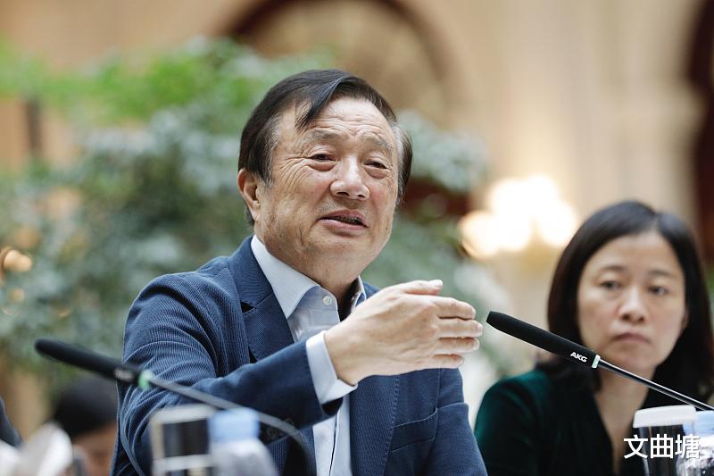 |梅花香自苦寒来，中兴通讯全球电信设备、5G份额稳步增长！