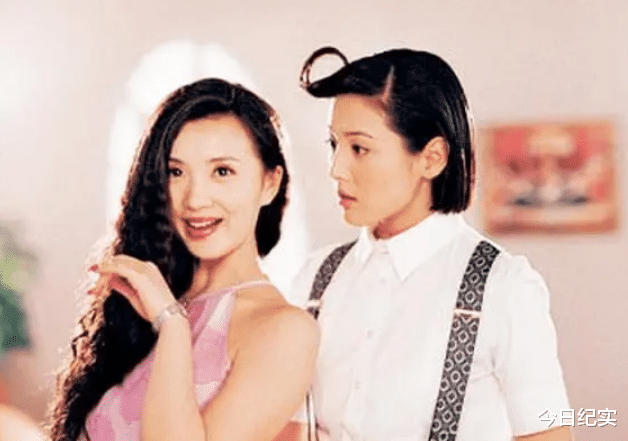 电视剧|《粉红女郎》将一部都市轻喜剧，演绎的特别到位，让人回忆满满