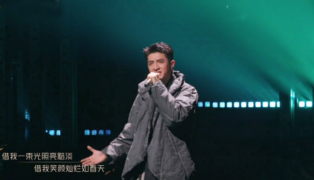 披哥2|两次公演过后，《披哥2》摆烂者藏不住了：有人翻车甩锅，有人抢戏遭众嘲