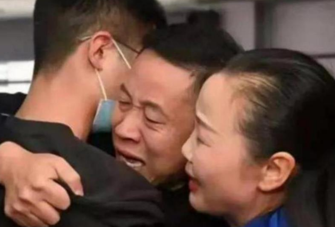 |震碎三观！国亚林怒斥孙海洋，陷孙卓于不仁不义，两家应该将相和