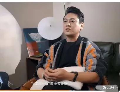 朱孝天|社恐王者级患者朱孝天：43岁搬家40次，除了老婆至今没有朋友