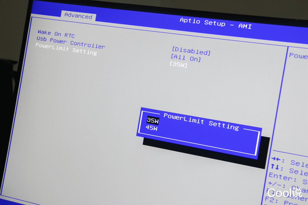 日产GT-R|零刻GTR6迷你主机评测: NUC界天花板?112万跑分,台式机见了也颤抖