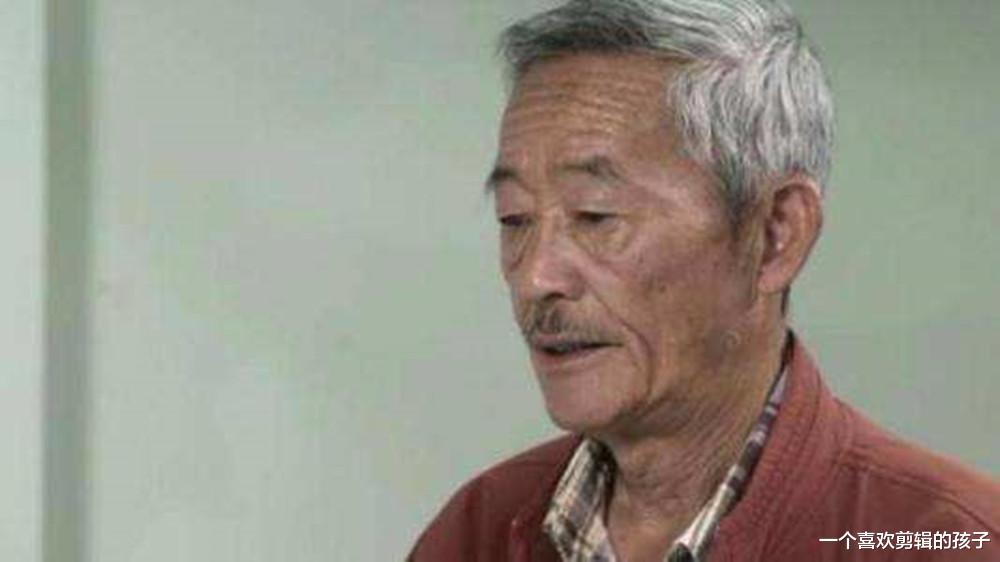 应宝林|应宝林：国家一级演员，拍网络短剧《陈翔六点半》走红网络！