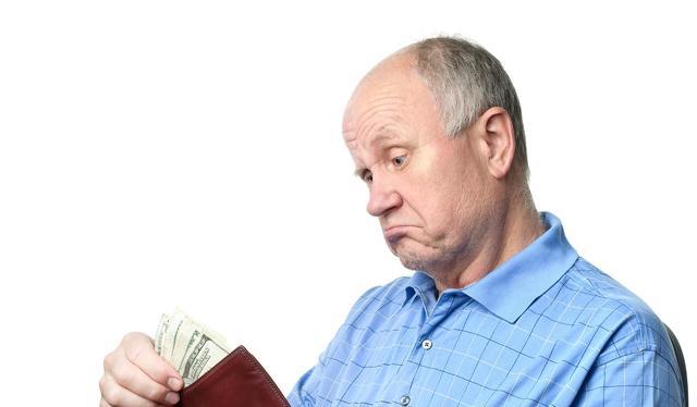 |不懂规矩的老板，为什么难以让人产生足够的好感？