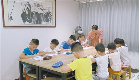 教育部|寒假补习班或将“再次空袭”，收费标准出乎意料，教育部作出回应