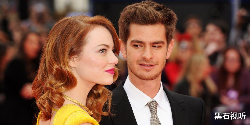 情侣|10对分手的好莱坞明星情侣，有的咎由自取，有的太可惜