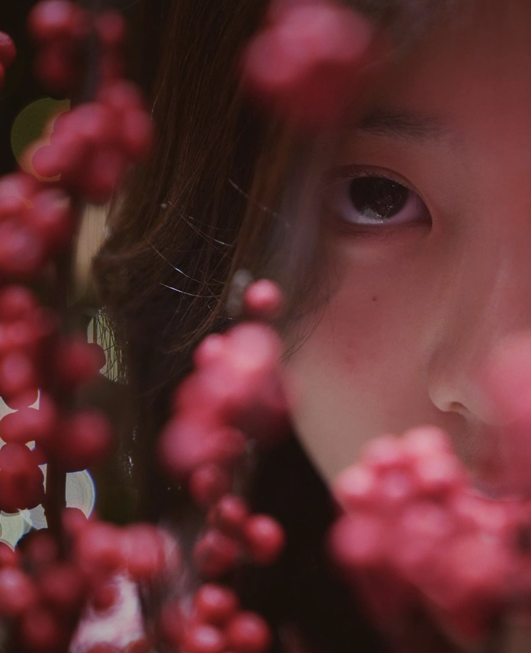 黄磊|黄磊三个儿女过圣诞，多多带弟弟妹妹跳舞好欢乐，分享弟弟正面照