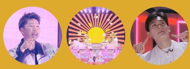 蔡国庆|为了音乐曾受尽“世间凉薄”的6位歌手，终于在这个舞台上发光了