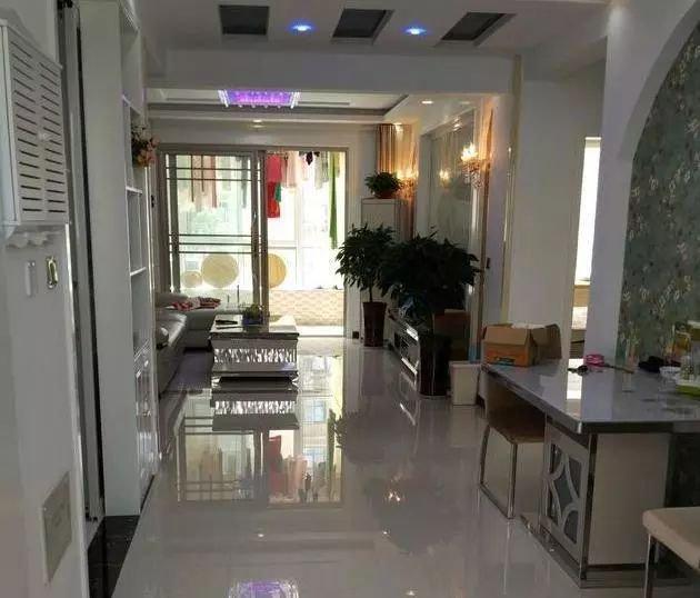 新房入住三年总结这13条致命错误，踩中1条，哭爹喊娘想改都晚了