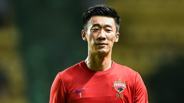 伊能静|娱乐圈又爆5个瓜：张鹭卷入李铁案被抓、伊能静回应离婚，娱乐圈又乱了