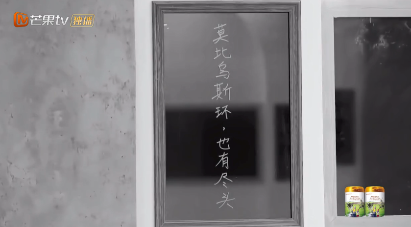 吴雅婷|他们离婚的真相终于曝光了