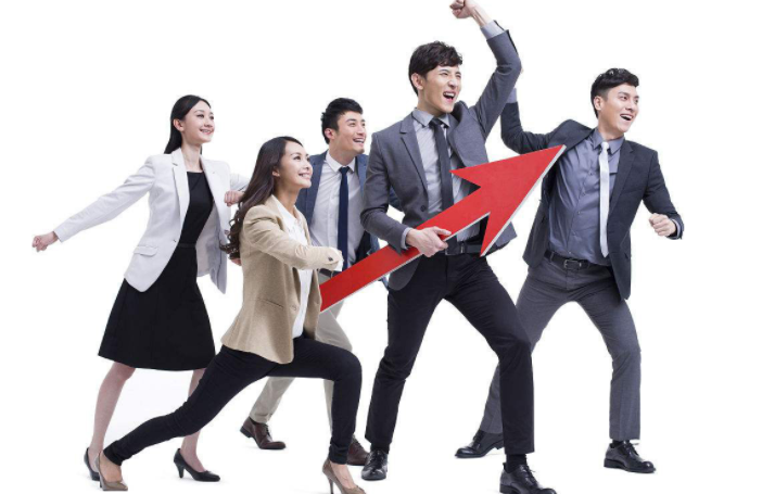 求职|在职场上可能不能完成同事的目标,但能不能在工作中完美地完成领导交予的事情?