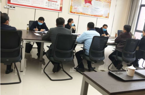 |职场人该如何拒绝别人?