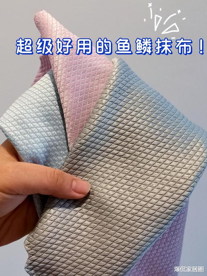 水龙头容易有“水渍”怎么办?教你妙招:不用清洁剂,光亮如新